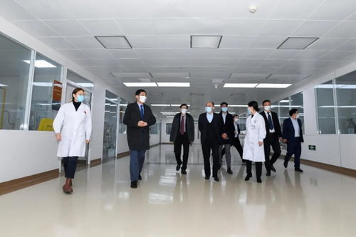 院企協作 河南省腫瘤醫院與澤璟醫藥簽署戰略協議 開啟產研合作之路