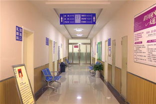 石泉縣婦幼保健院 石泉專業(yè)婦產(chǎn)醫(yī)院,讓孕育更美妙