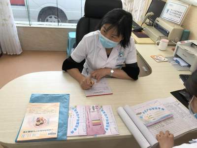 昆明看婦科哪里好?云南協(xié)美(協(xié)和)醫(yī)院權(quán)威婦科 以誠立院