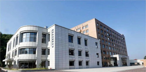 宛若江南山水中精美瑰麗的花園 麗水市中心醫(yī)院設(shè)計(jì)亮點(diǎn)分享