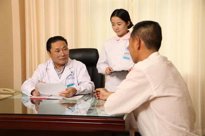 昆明口碑比較的男科醫(yī)院,云南協(xié)美醫(yī)院 (原協(xié)和)。