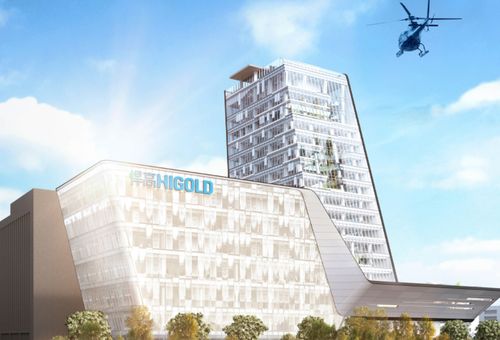 悍高集團(tuán) 聚焦家居五金及戶(hù)外家具 三年?duì)I收復(fù)合增長(zhǎng)率達(dá)37.81