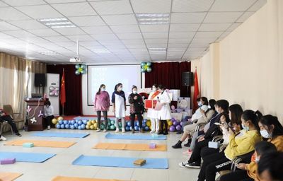 昆明協(xié)美醫(yī)院婦科好不好?對(duì)病人負(fù)責(zé)是我們的職責(zé)