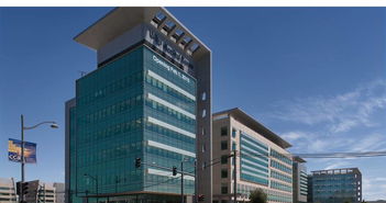 美國(guó)醫(yī)院協(xié)會(huì)vista獎(jiǎng)揭曉,這三家醫(yī)院獲獎(jiǎng),憑什么