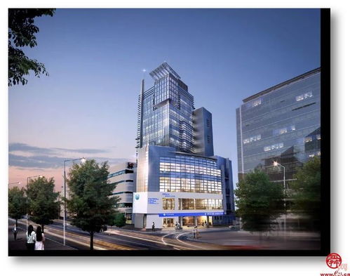 濟(jì)南國(guó)際醫(yī)學(xué)中心智庫(kù)又雙叒叕添新成員