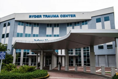 總統(tǒng)家中遇刺 海地局勢令人擔憂