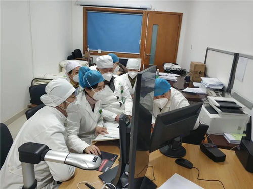 西安市胸科醫(yī)院榮獲省防癆協(xié)會20年度先進(jìn)集體稱號 三秦最美防癆人 稱號