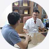 早泄如何應對 云南協(xié)美醫(yī)院的專業(yè)解決之道