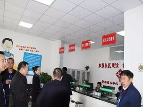 協(xié)美醫(yī)院助力全市非公和社會組織黨建暨紅領品牌工作會議順利召開