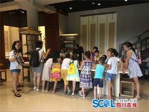 燃爆了！川報(bào)眉山第三期書畫培訓(xùn)活動(dòng)圓滿舉行，協(xié)美醫(yī)院傾情支持