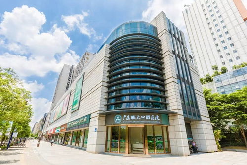 露齒大笑，綻放你的專(zhuān)屬美麗