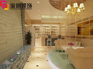 協(xié)美醫(yī)院 簡(jiǎn)約設(shè)計(jì)，創(chuàng)造和諧醫(yī)療空間