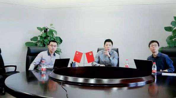 為“白衣天使”保駕護(hù)航，協(xié)美醫(yī)院護(hù)士專(zhuān)屬保險(xiǎn)正式發(fā)布